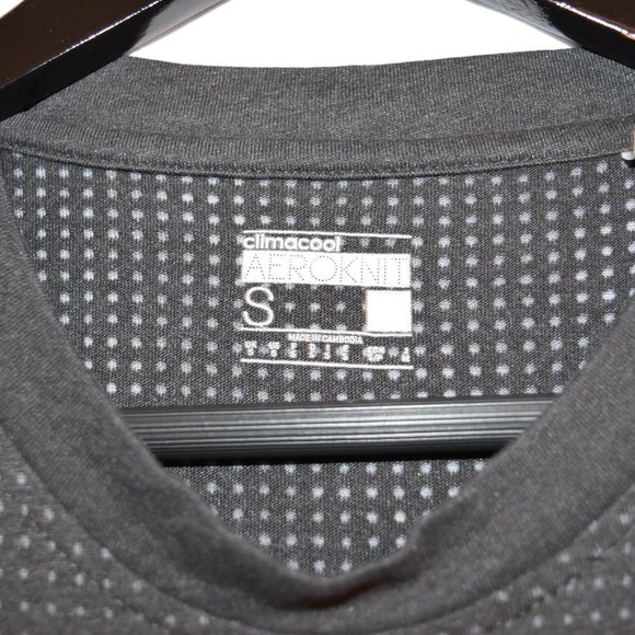 Addidas shirt - Picture 4 of 4